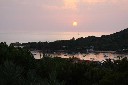 4-Isolella Cala Medea